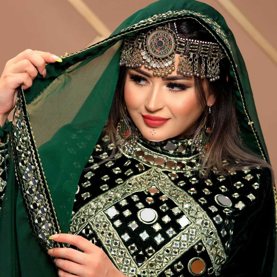 HEADPIECES