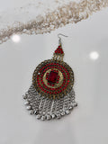 Headpiece