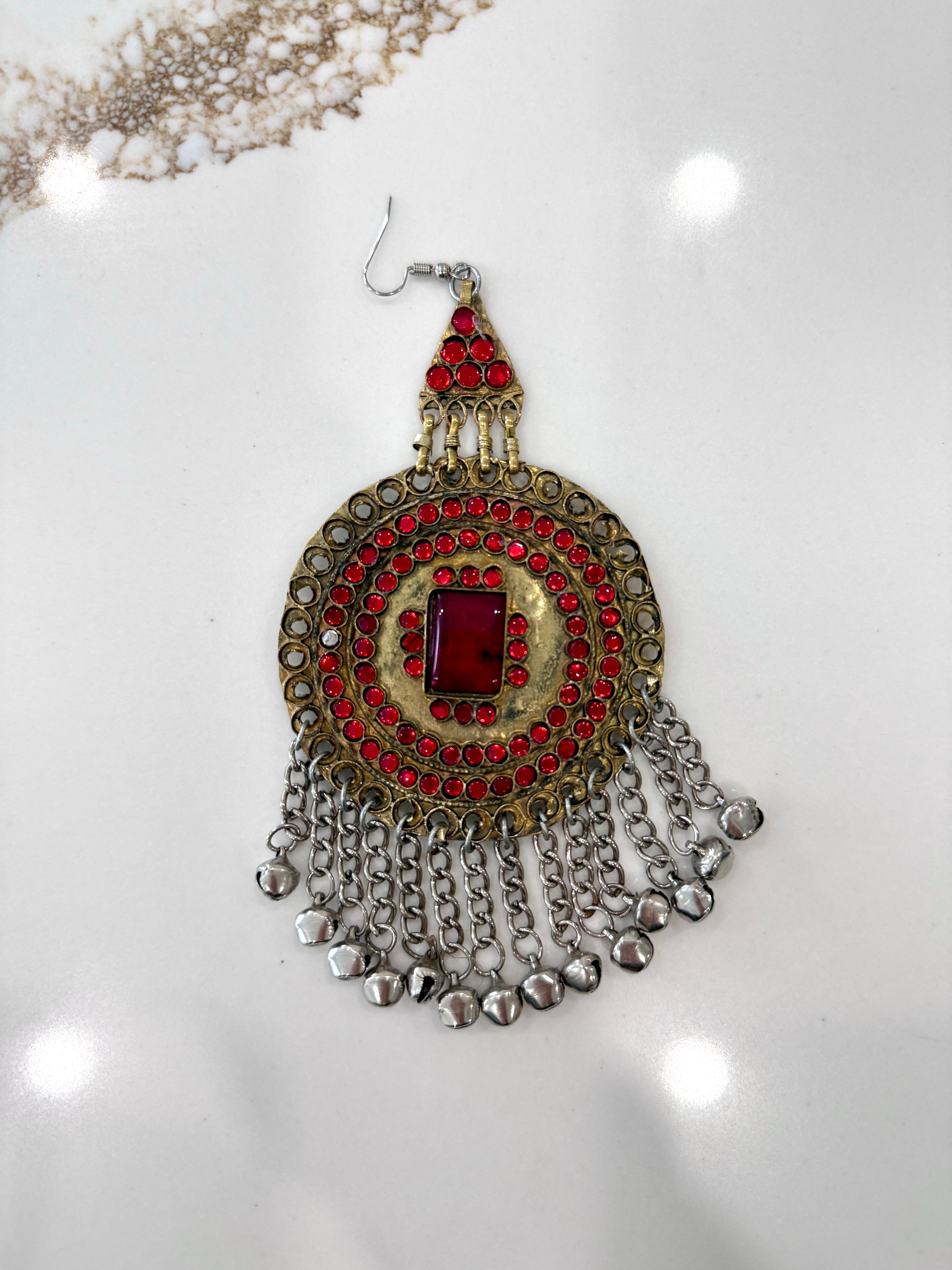 Headpiece