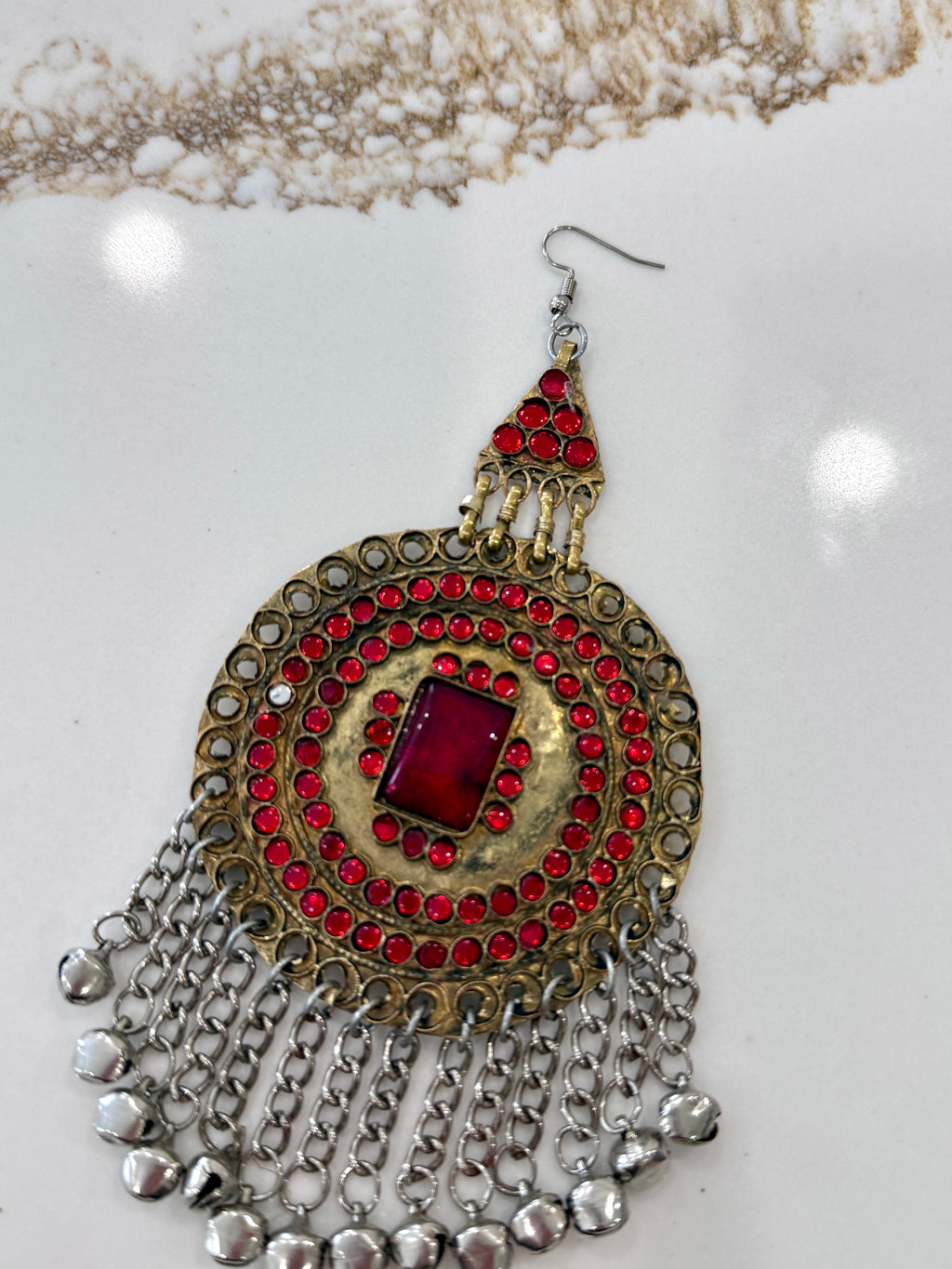 Headpiece