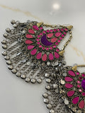 Earrings 48